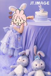 -专注孕妇照亲子照·纪田摄影