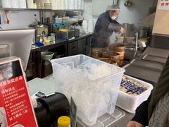 -鸡鸣汤包(红山动物园店)