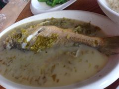 -合家小菜餐馆(新诚花苑店)