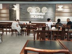 -同心楼(解放北路店)