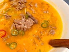 -荣小馆(临海世纪花城店)