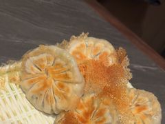 -阿喆私房菜(西五路店)