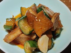 -弄堂里·寻味杭州(湖滨银泰in77C区店)