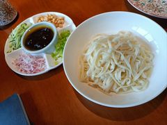 -如一烤鸭