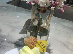 -三只蜜蜂蛋糕(东城店)