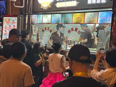 -南楼煎饼(南楼总店)