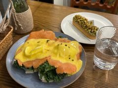 -Money Shops(愚园路店)