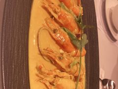 -美奈小馆·越南料理(中航城君尚购物中心店)