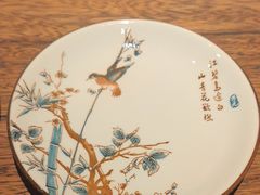 -小喜客·云南特色菜(纳西庭院店)