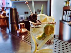 情话-ZAZA.CAFE.BAR