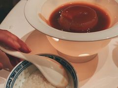 玉汁萝卜-西郊5号·Maggie 5