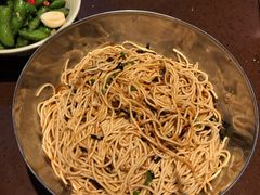 -一棠龙虾•王牌虾球(光谷天地店)