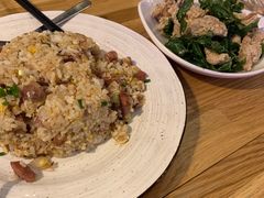 -佳思多食品料理超市(园区店)