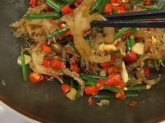 -文和友老长沙龙虾馆(化龙池店)