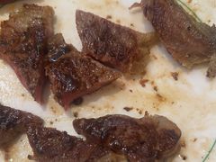 -亚马逊海鲜自助(梅溪湖步步高店)