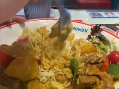 -天虹购物中心(深圳龙华店)
