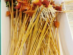 -串天下串串香(宽窄巷子店)