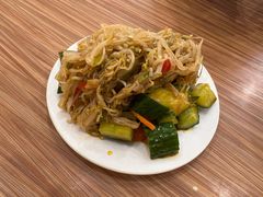 -有礼有面(知春路店)