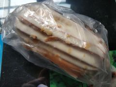 -老大昌(淮海中路店)
