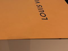 -路易·威登(香榭丽舍大道店)