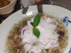 -岭南真味·匠心粤菜(K11店)