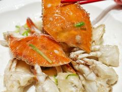 -上海银厨(武宁路店)