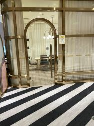 -奈尔宝·儿童乐园·亲子餐厅(鄞州万达店)