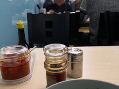 -顶巧鸡汤馄饨(虹口总店)