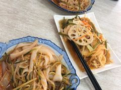 -田园腊汁肉夹馍(沈阳总店)