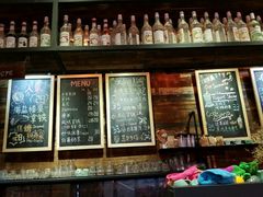 -MIKAKU(万达广场上海宝山店)