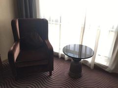 -上海如意智慧酒店(上海科学院店)