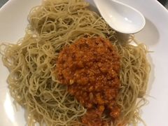 -恩宁刘福记(东华东路店)