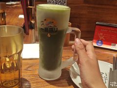 -Fukumimi·美醉堂 居酒屋(金尚店)