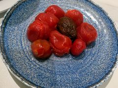 -祥记·国宴豫菜·经典粤菜(郑东新区新长安店)
