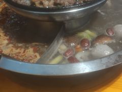 -养牛邓·潮汕牛肉海鲜自助火锅(广州店)