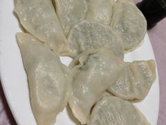 -宾朋海鲜美食餐厅·特色美食(兴海路店)