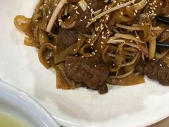-味妙顺德厨房(绿地缤纷城店)