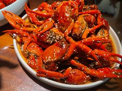 -马头巷·食景园(苏州总店)