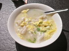 -买又大餐厅(福林里店)