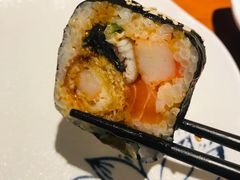 招牌游屋卷-游You House(西单老佛爷店)