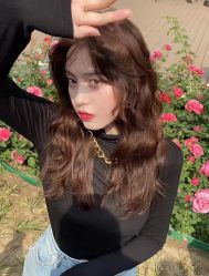 -未来美发·T1M HAIR SALON