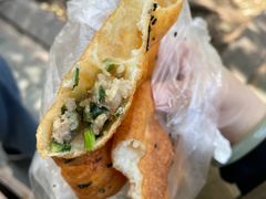 -斌斌鲜鱼糊汤粉(粮道街店)