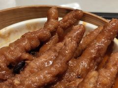 -金鼎轩(方庄天坛店)