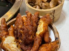-符淼淼火锅(宽窄巷子店)