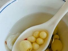 -熙瓏里(万科店)