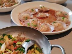 -徐记海鲜(汉城湖|太奥店)