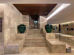 -广交会威斯汀酒店