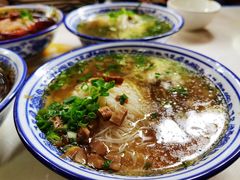 -永华米粉(总店)