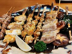 -极尚·大喜屋(光启城店)