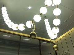 -鼎鼎香·港式火锅(北京SKP店)